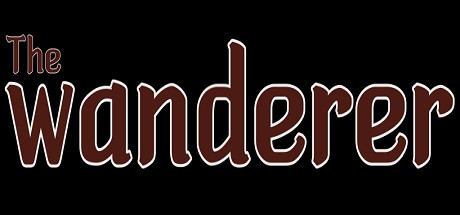 Games like TheWandererVR