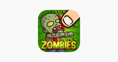 Tiny Zombies Image