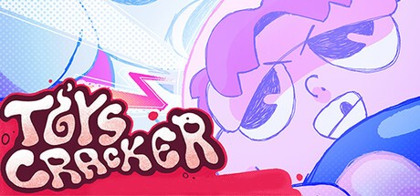 Games like Toys Cracker