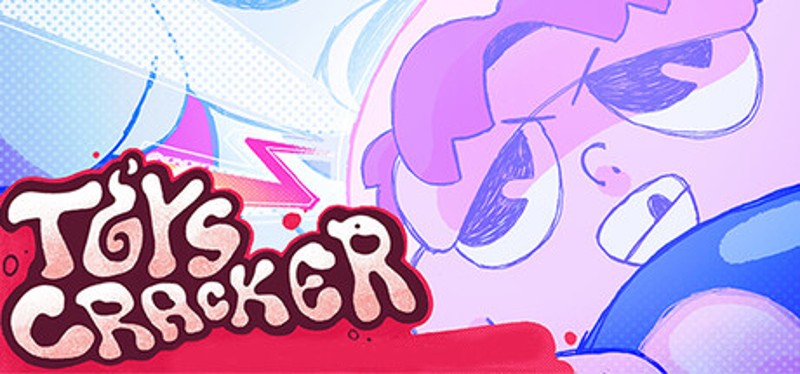 Toys Cracker Image