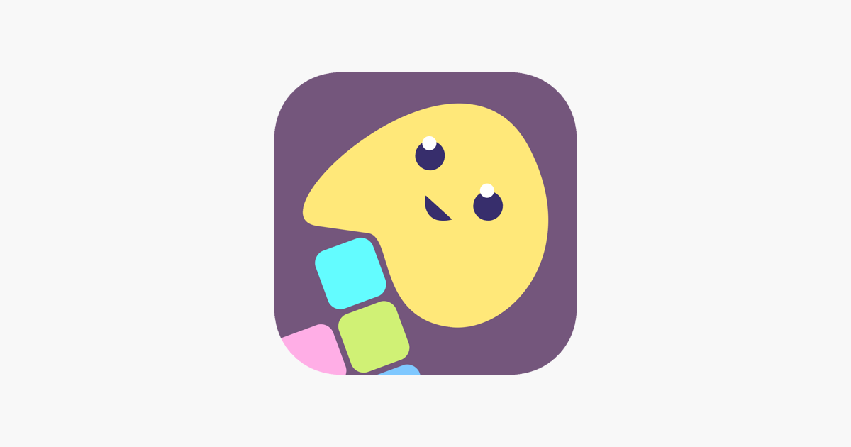 Games like Tune Fall