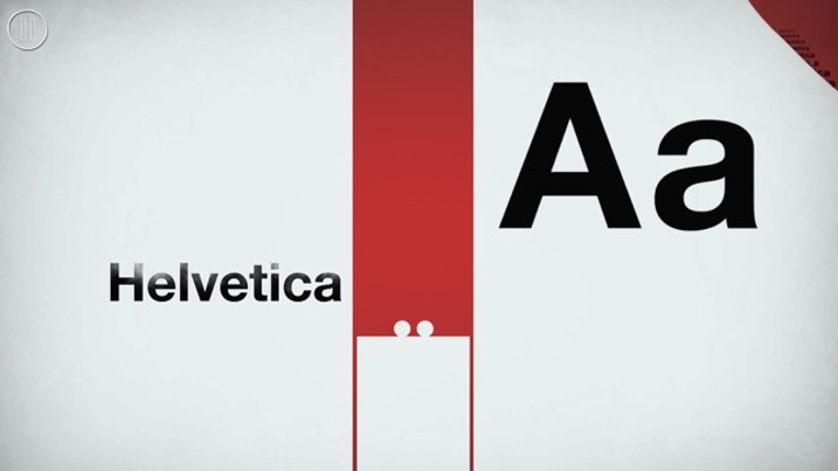 Type:Rider screenshot