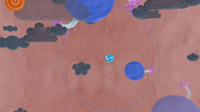 ✏️Uncounted✏️ Image