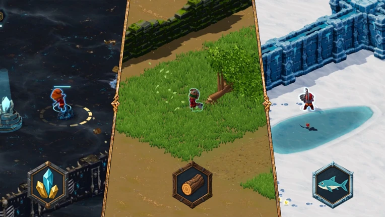 Valoria Image