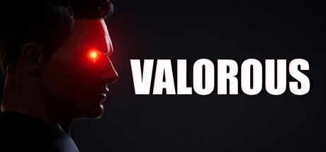 Games like VALOROUS