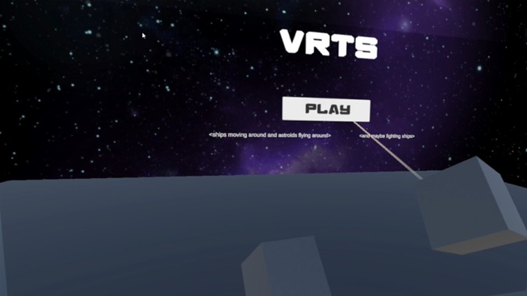 VRTS Image