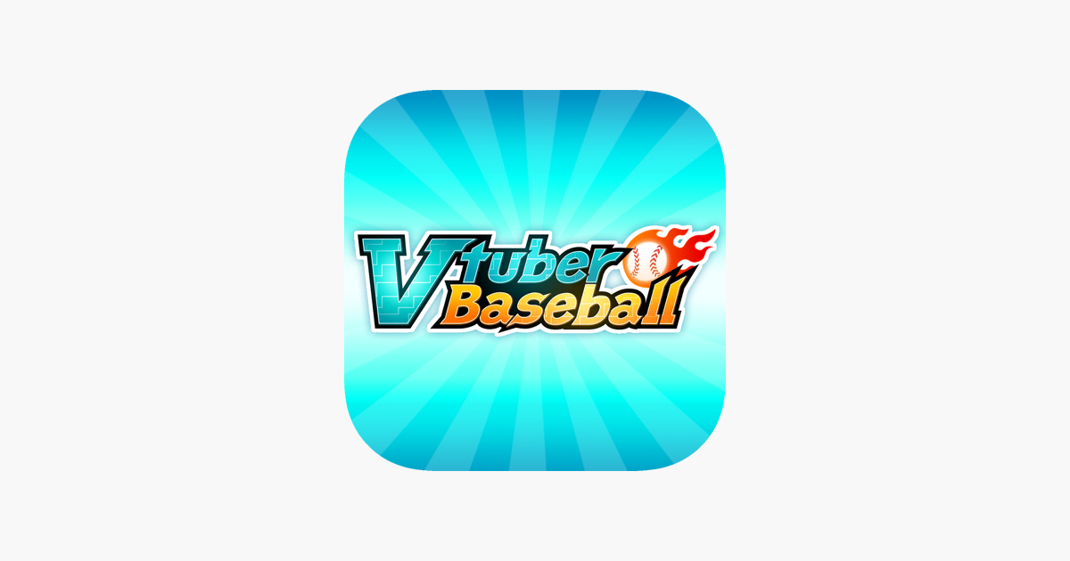 Games like Vtuber Baseball-ブイチューバーベースボール-
