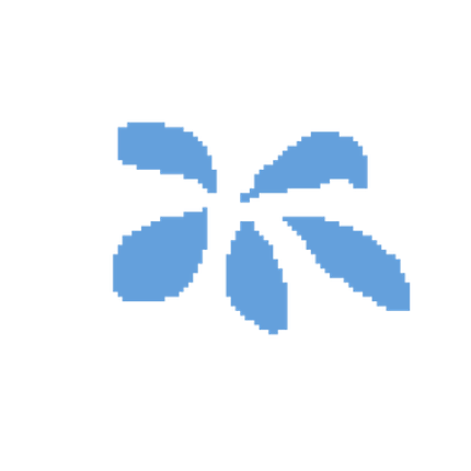 Water Balloon Warriors screenshot