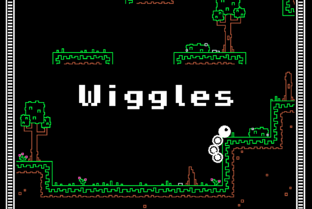 Wiggles Image
