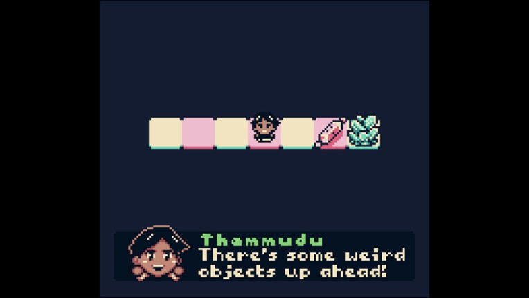 Yakshini Lokam screenshot