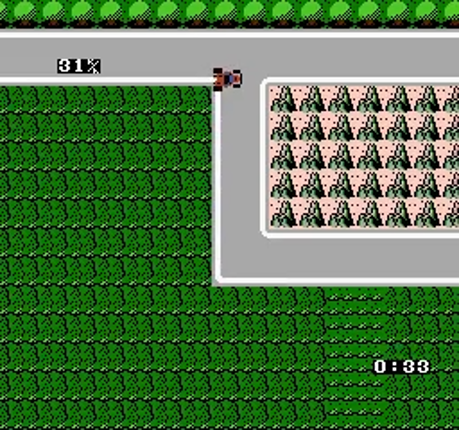 Yasuda Fire & Marine: Safety Rally screenshot