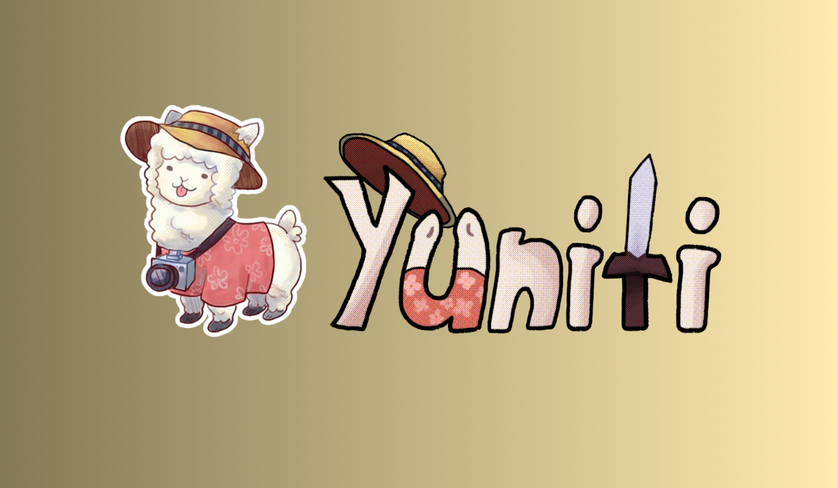 Games like Yuniti