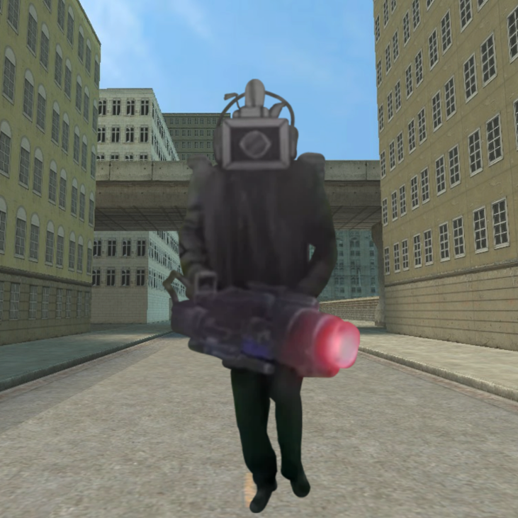 Games like Agent labarotory