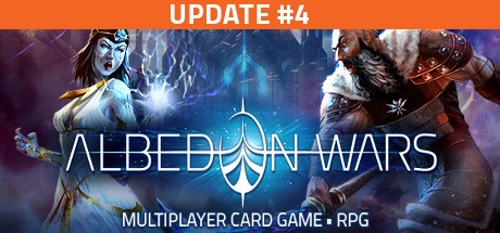 Games like Albedon Wars