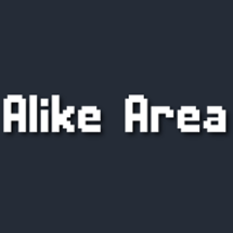 Alike Area Image