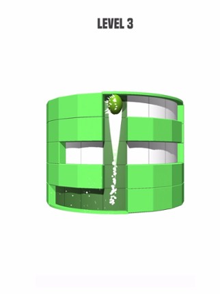 Amaze 3D! screenshot