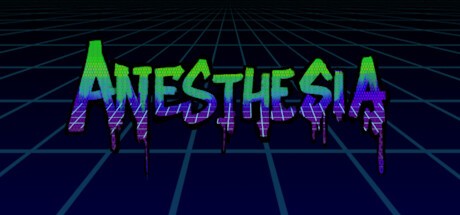 Games like Anesthesia
