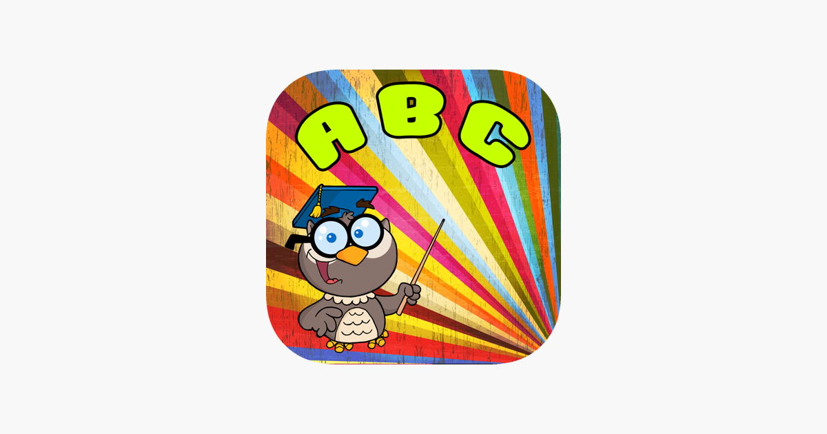 Games like Animal Vocabulary For Kids - Learning English word in a fun way