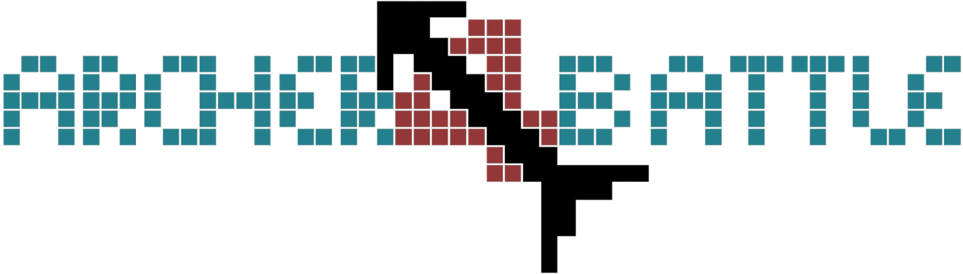 Games like Archer4Battle