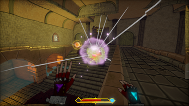 Arkanum Image