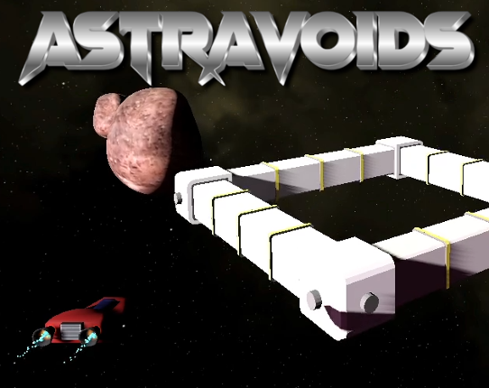 AstraVoids Image