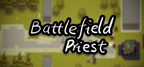 Games like BattlefieldPriest