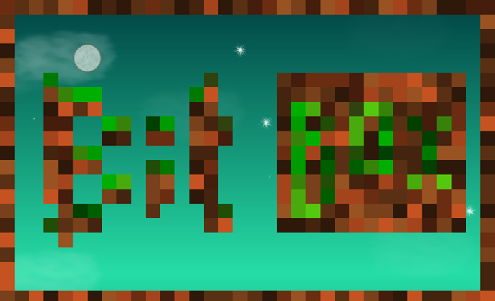 Bit Box screenshot