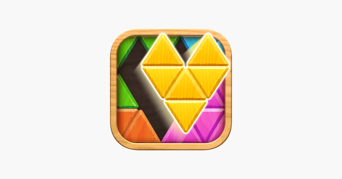 Games like Block Puzzle : Jigsaw