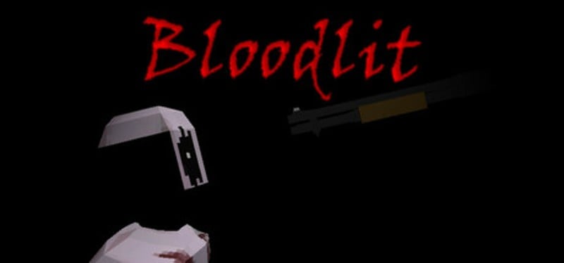 Bloodlit Image