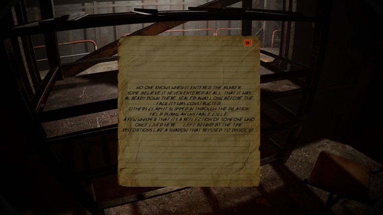 Bodycam 1997 screenshot