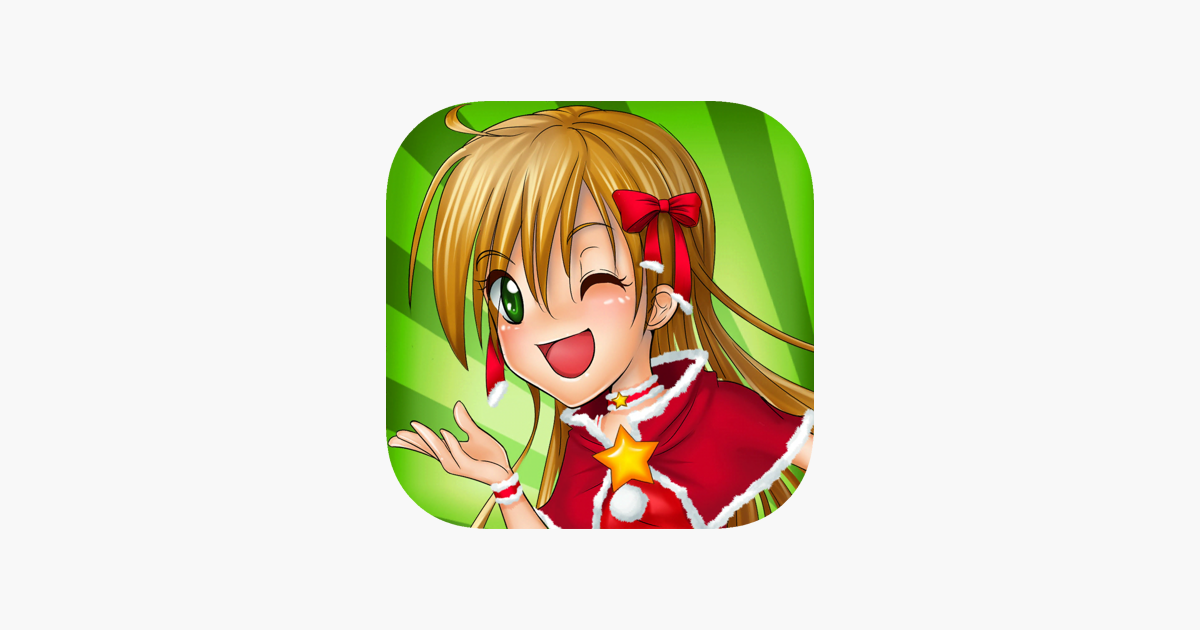 Games like Bookstore Dash