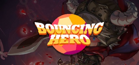 Games like Bouncing Hero