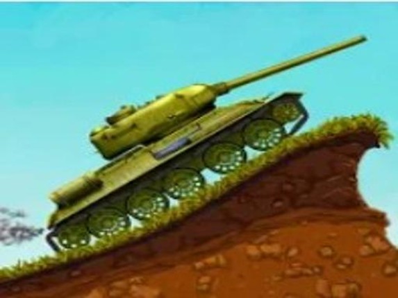 BTR80 Image