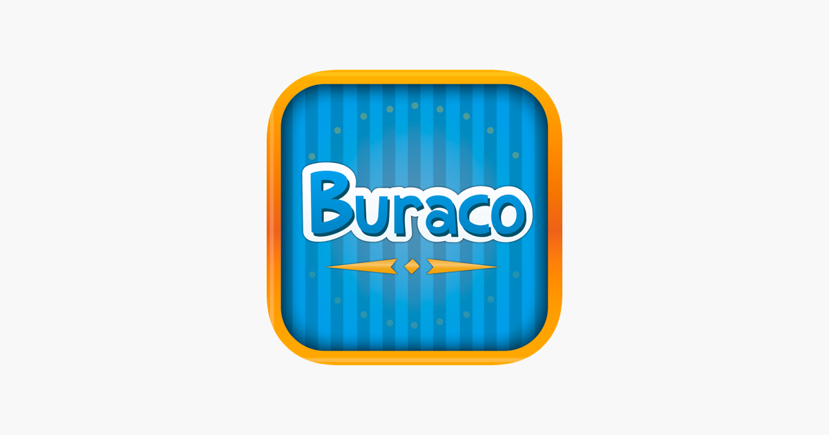 Games like Buraco by ConectaGames