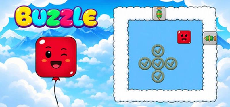 Buzzle Image