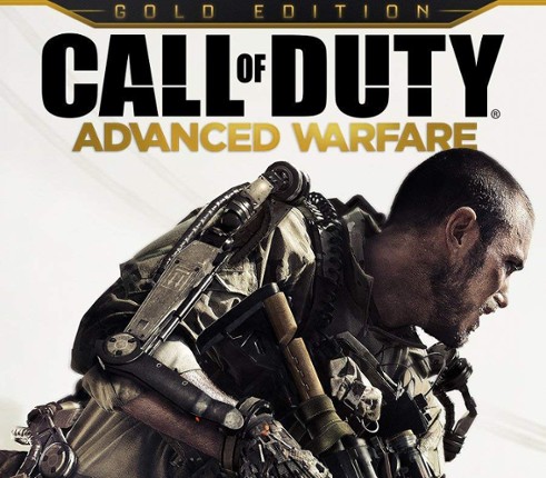 Call of Duty: Advanced Warfare Image