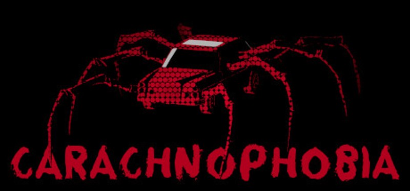 Carachnophobia Image