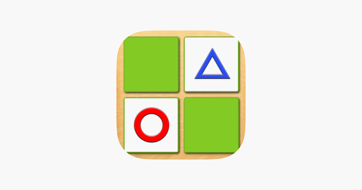 Games like Card Match.