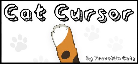 Games like Cat Cursor by Travellin Cats