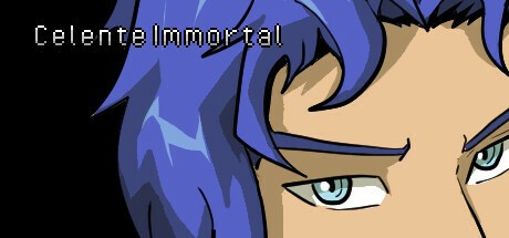 Games like Celente Immortal