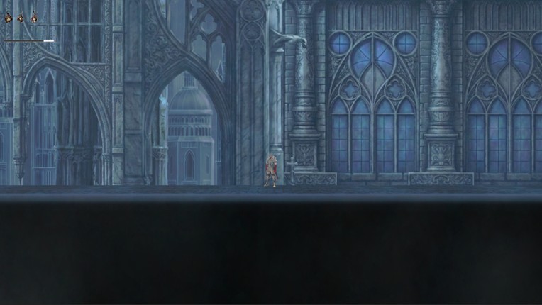 Ceraphic Requiem Image