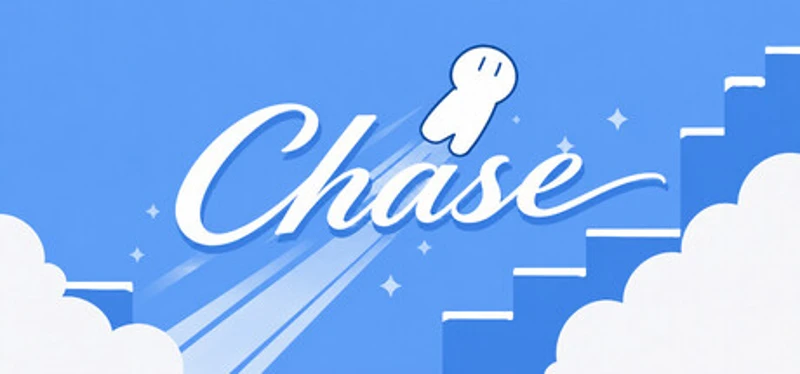 Chase Image