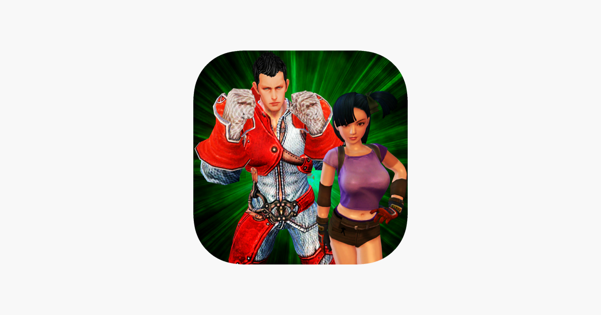 Games like City Mafia Fight Mission