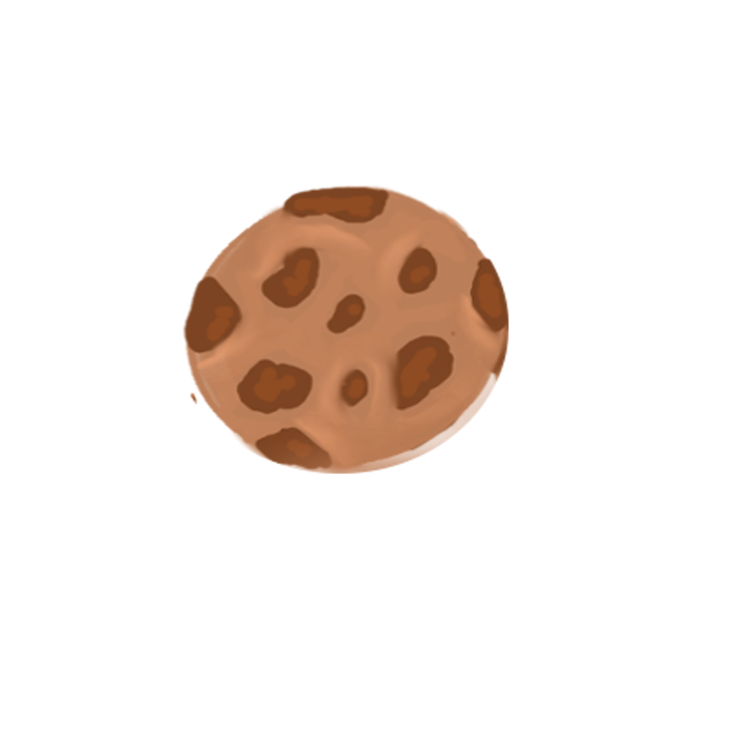 Games like Cookies
