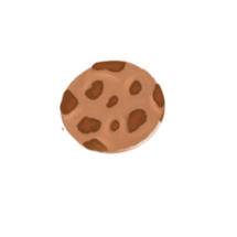 Cookies Image