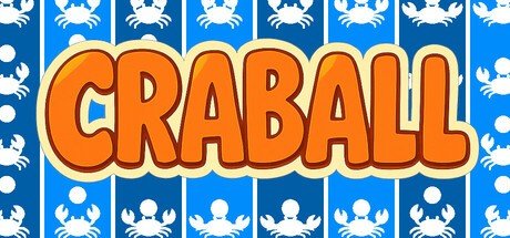 Games like Craball