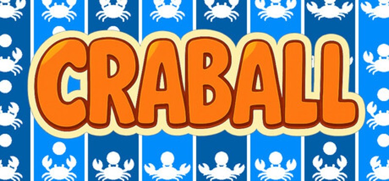 Craball Image
