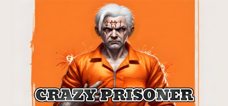 Games like Crazy Prisoner