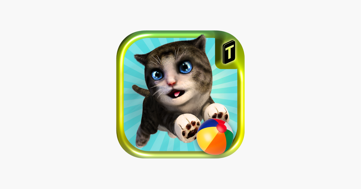 Games like Cute Cat Adventure 2016