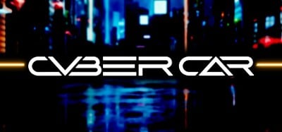 Cyber Car Image